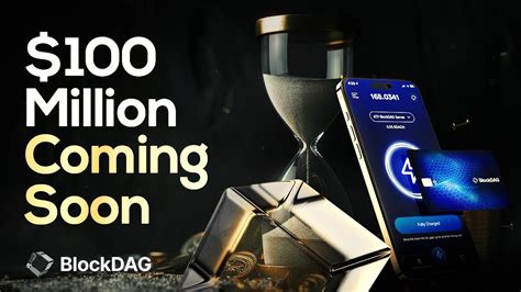 ID 100 MILLION is coming very soon. What are the predictions.